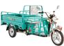 金彭神豹1（2012款）电动三轮车 金彭电动车 电动三轮车品