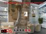 西單店鋪裝修 光華路店鋪裝修選擇東洲致勝