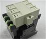 CJ20-16A交流接触器