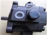安颂叶片泵厂家VP5FD-A4-A5-50现货供应