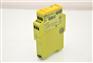 皮尔兹继电器PILZ PSSU_ES-4DI