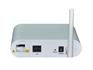 供应单PON口ONU，1GE/1GE+WIFI ONU