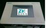 供应西门子6AV3627-1QK00-2AX0(TP27-6
