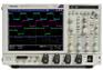 上海求购MSO72004C泰克Tektronix示波器