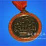 设计免费定做奖章厂,奖章订作,深圳奖章订制