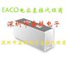 EACO电容SHC-800-6000-A3
