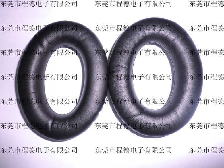 BOSE QuietComfort 15耳机套QC15QC2  QC15耳机套  博士耳机套  QC2海绵套