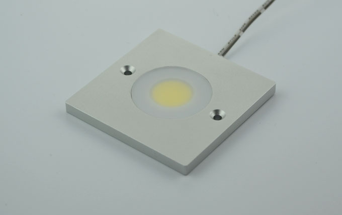 优质橱柜灯生产厂家,深圳光都照明 led橱柜灯 家具橱柜灯