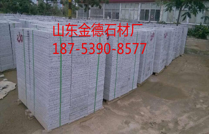 花岗岩火烧板多少钱一平方，广场铺地火烧板价格  火烧板多少钱一平米  花岗岩火烧板价格