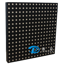 户外SMD LED显示屏