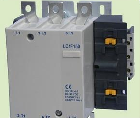 交流接触器  接触器品牌  接触器价格