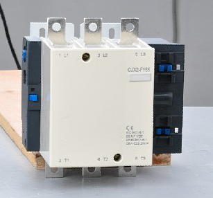 交流接触器施耐德  接触器品牌  接触器价格  接触器规格