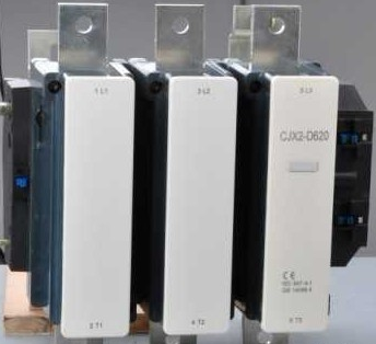 交流接触器施耐德  接触器品牌  接触器价格  接触器规格