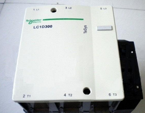 交流接触器施耐德  接触器品牌  接触器价格  接触器规格