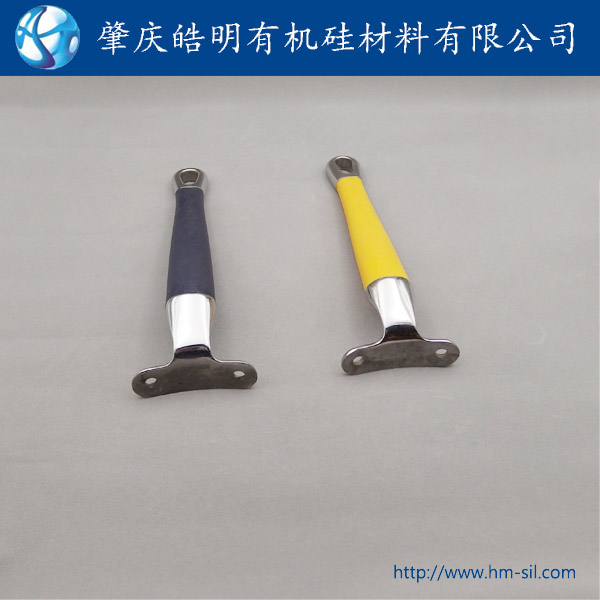 高压锅把手炒菜锅把手防烫锅把手