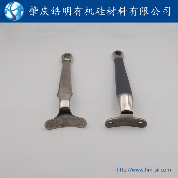 不锈钢锅手柄平底锅把手  锅把手配件