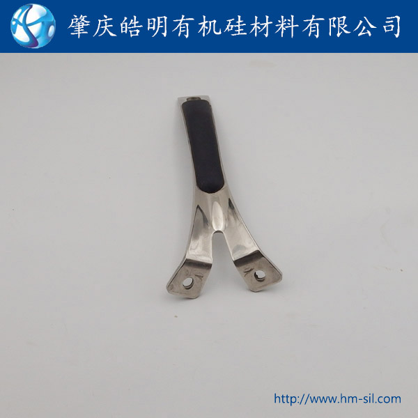苏泊尔压力锅把手  不锈钢锅耳  炒锅锅耳