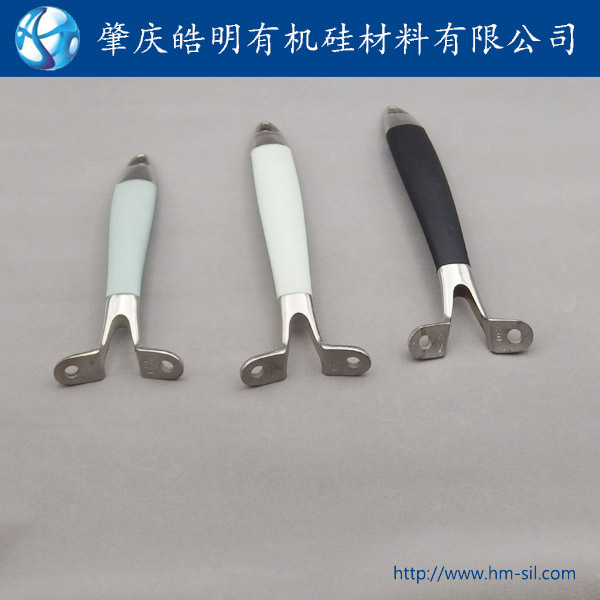 精铸锅手把防烫锅把手  锅把手配件