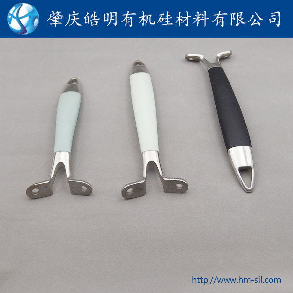 精铸锅手把防烫锅把手  锅把手配件