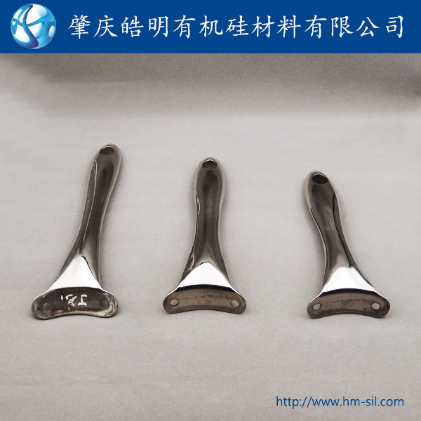 冲压空心锅手柄冲压空心不锈钢锅手柄  硅胶环保锅把手  冲压锅手柄  炒锅锅耳