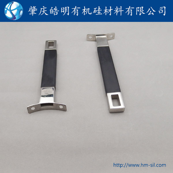锅把手生产厂家硅胶锅把手锅把手配件?  彩塘不锈钢锅耳  精铸锅手把  锅耳不锈钢