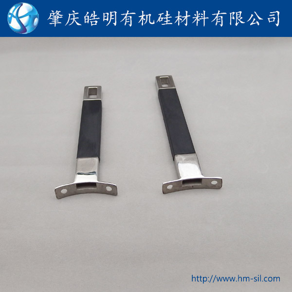 锅把手生产厂家硅胶锅把手锅把手配件?  彩塘不锈钢锅耳  精铸锅手把  锅耳不锈钢