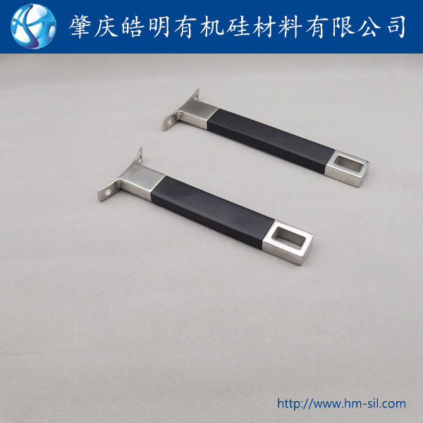 锅把手生产厂家硅胶锅把手锅把手配件?  彩塘不锈钢锅耳  精铸锅手把  锅耳不锈钢