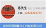 不锈钢清洗剂