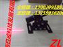 车载用一字线激光器waz