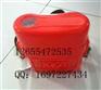 ZYX30压缩氧自救器/济宁压缩氧自救器