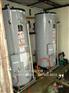 BCG3-85T500-8N全国批发
