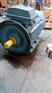 ABB电机M2BAX200MLA618.5KW6级卧式/立式