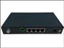供应单PON口ONU，4FE/GE+CATV ONU