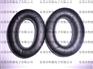 BOSE QuietComfort 15耳机套QC15QC2