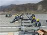 北京钢结构搭建改造