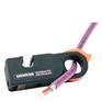 FC剥线工具6GK1 905-6AA00