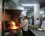 甲醇炉气化燃烧无需预热