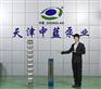 新乡潜水泵报价/不锈钢潜水泵型号