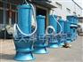 青岛潜水泵价格/大流量潜水泵型号及参数