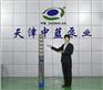 滨州潜水泵型号/大口径潜水泵参数表