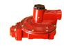 减压阀一级调压器R622H