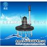 QXB1.5沉水离心式曝气机