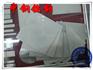 中钢供应批发进口钨钢板材 进口钨钢板块 进口钨钢圆棒