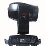 河南总代批发德利亚高品质 防水光束灯ＧＴＲ　ＢＥＡＭＩＩ　Ｉ