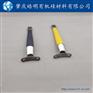 高压锅把手炒菜锅把手防烫锅把手