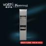 TOTO  TYC603感应式高速烘手机同款VOITH 福伊