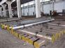 38CrMoAl合结钢锻件、军工钢、汽车模具钢