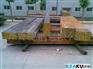 B2（4Cr2MoVNi）汽车模具钢、锻造方钢、锻件