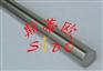 0Cr15Ni25Ti2MoAlVB圆钢