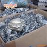 上海嘉定废钢回收上海金桥回收废旧物资上海嘉定回收废锡
